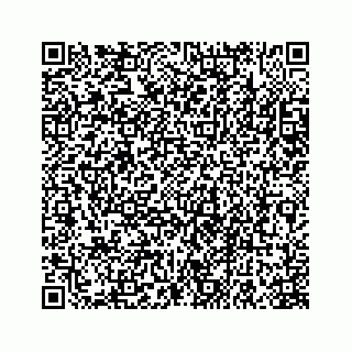 vCard 78663740430
