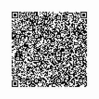 vCard 78663740431