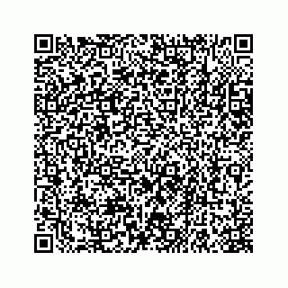 vCard 78663740432