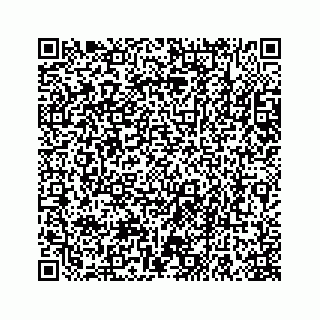 vCard 78663740433