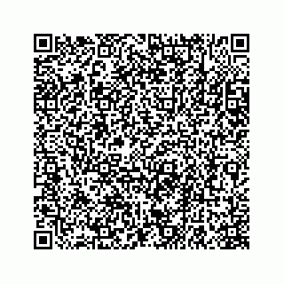 vCard 78663740434