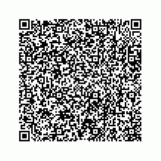 vCard 78663740435