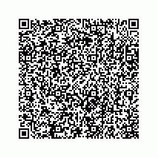 vCard 78663740436