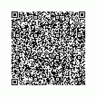 vCard 78663740437
