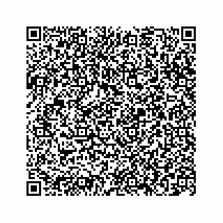 vCard 78663740438