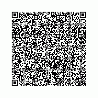 vCard 78663740440