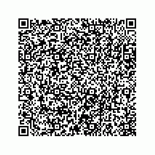 vCard 78663740441