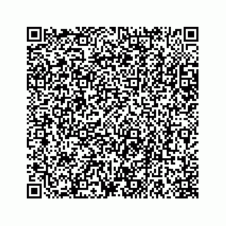 vCard 78663740442