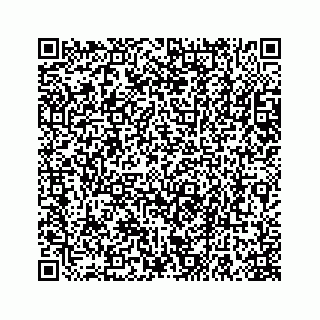 vCard 78663740443