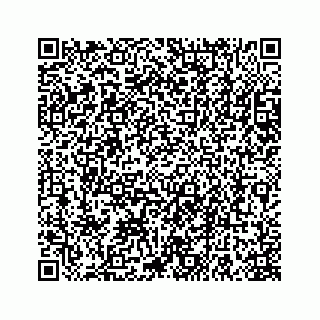 vCard 78663740444