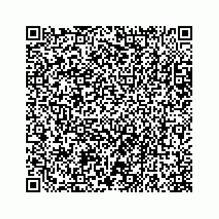 vCard 78663740445
