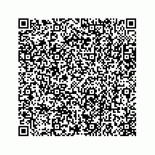 vCard 78663740446