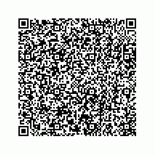 vCard 78663740447
