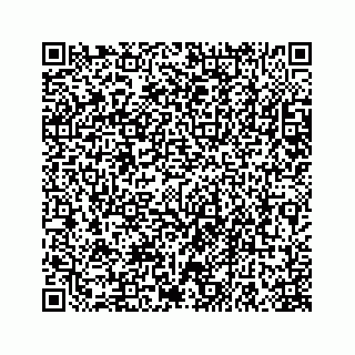 vCard 78663740448