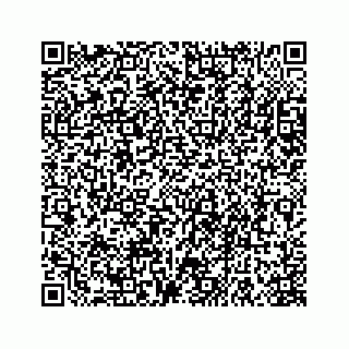 vCard 78663740449
