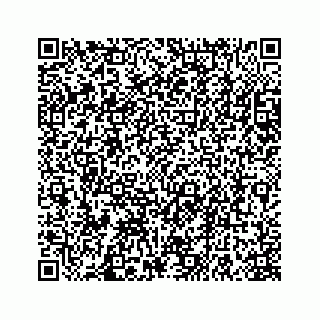 vCard 78663740450