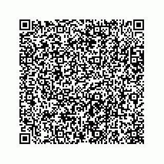 vCard 78663740451