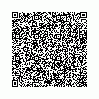 vCard 78663740452