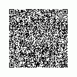 vCard 78663740453
