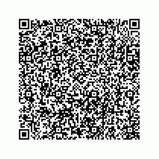 vCard 78663740454