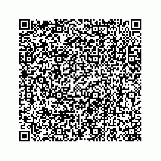 vCard 78663740455