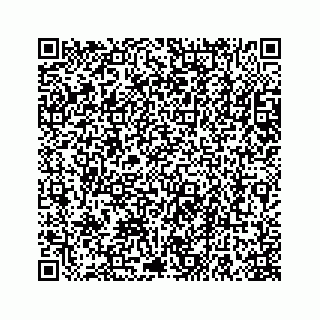vCard 78663740456