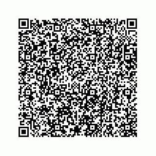 vCard 78663740457