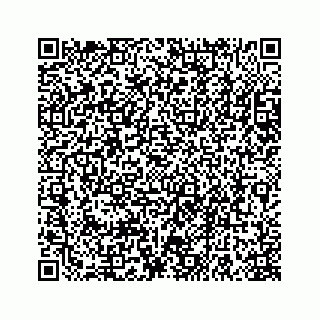 vCard 78663740458