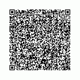 vCard 78663740459