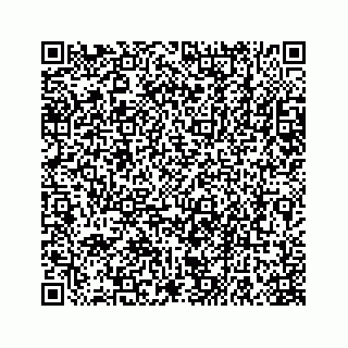 vCard 78663740460