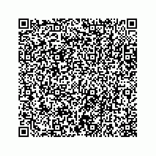 vCard 78663740461