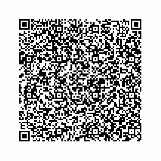 vCard 78663740462