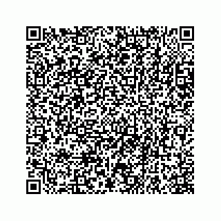 vCard 78663740463