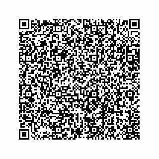 vCard 78663740464