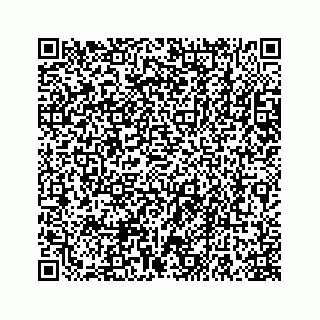 vCard 78663740465
