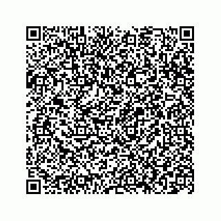 vCard 78663740466