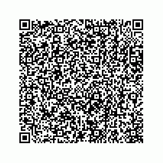 vCard 78663740467