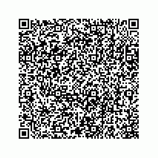 vCard 78663740468