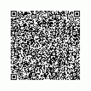 vCard 78663740470