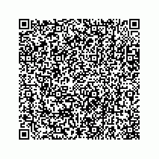 vCard 78663740471