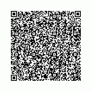 vCard 78663740472