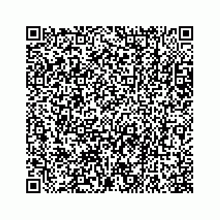 vCard 78663740473