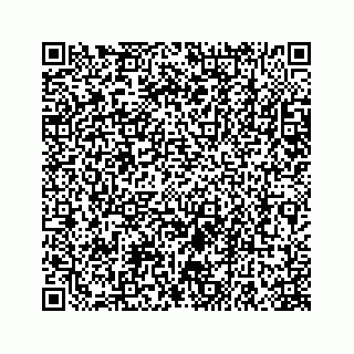 vCard 78663740474