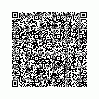 vCard 78663740475