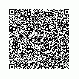 vCard 78663740476