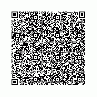 vCard 78663740477