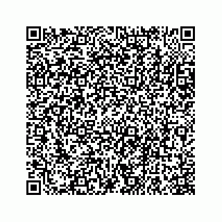 vCard 78663740478