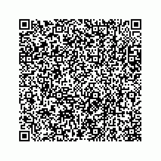 vCard 78663740479
