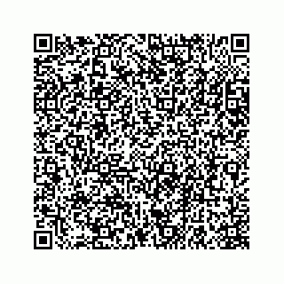 vCard 78663740480