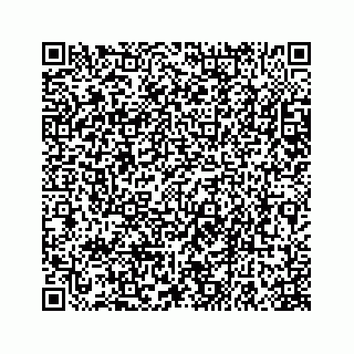 vCard 78663740481